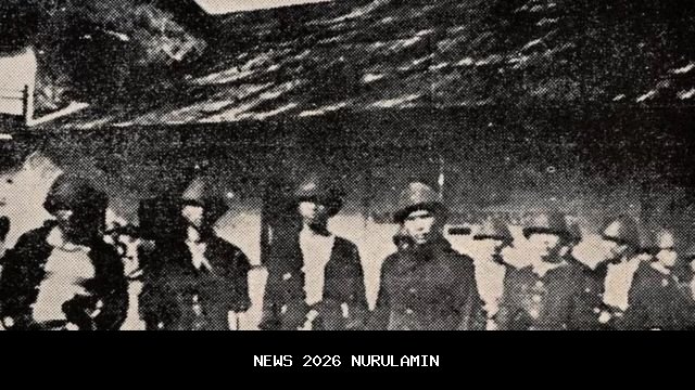Pemkot Bantu Pelajar SMK Terlibat Pembunuhan di Madiun