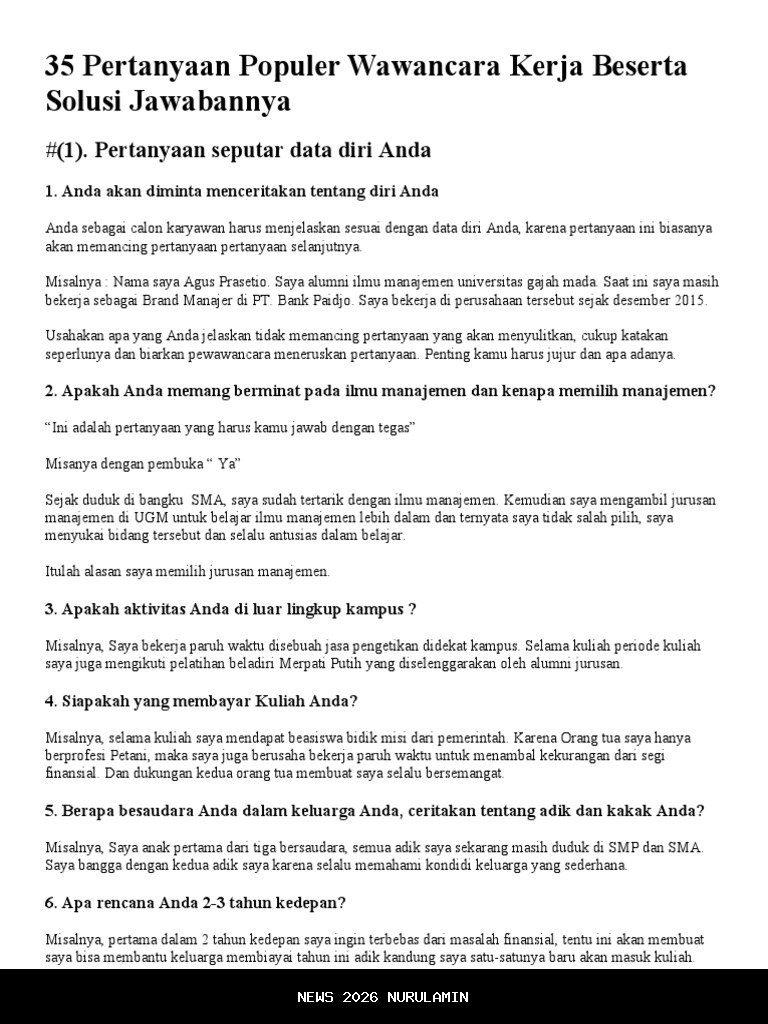 Mencoba Galaxy S25 FE: Wawancara Kerja dengan Gemini AI dan Gemini Live