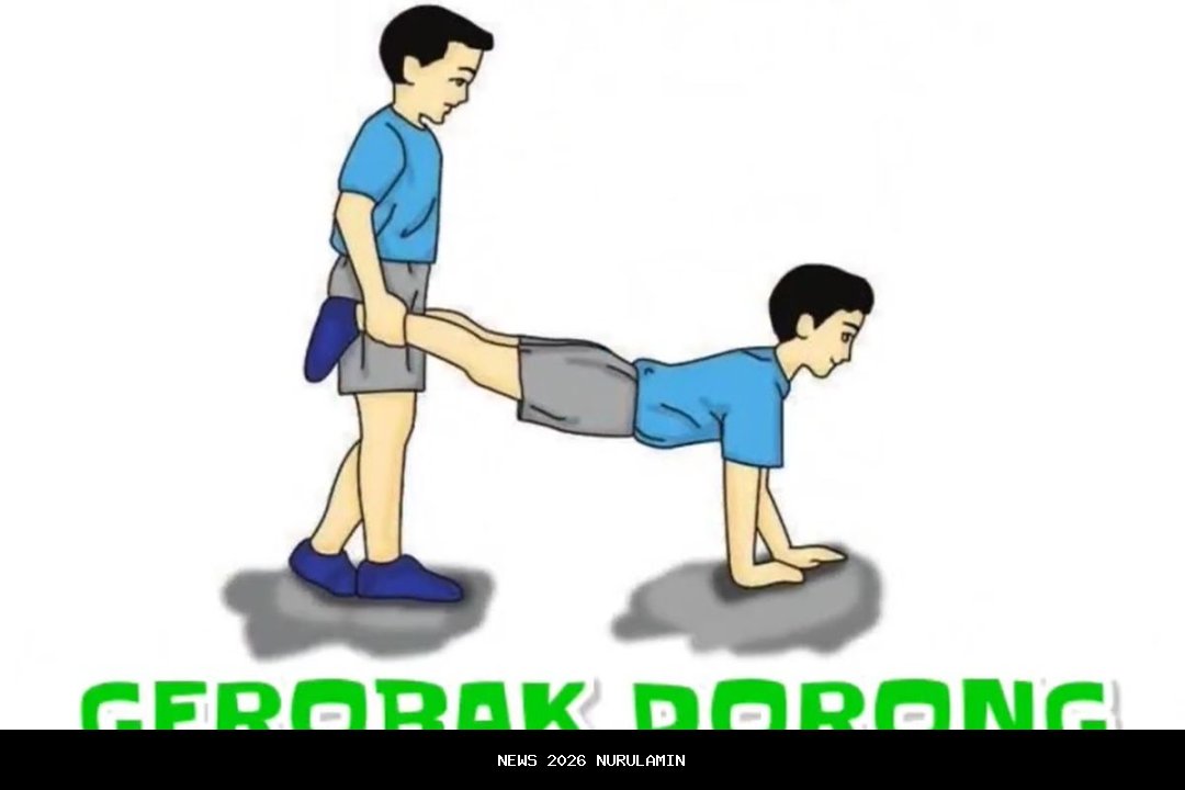 Dorong Ekonomi, Ahmad Luthfi Minta Daerah Tingkatkan Forum Investasi