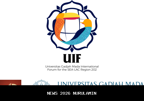 UGM, UTU, dan PNL Pasang Penjernih Air untuk Warga Terdampak Bencana di Bener Meriah