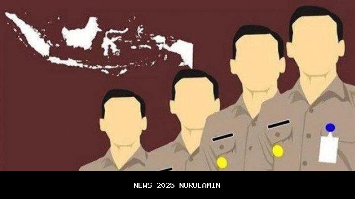 Pembaruan CPNS 2026: Prioritas Formasi, Jadwal Rekrutmen, dan Kebutuhan ASN di Kementerian