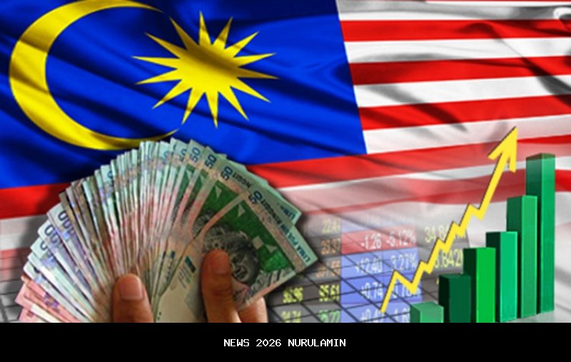 Ekonomi Majalengka Melampaui Rata-Rata Jabar, IPM Pimpin Ciayumajakuning