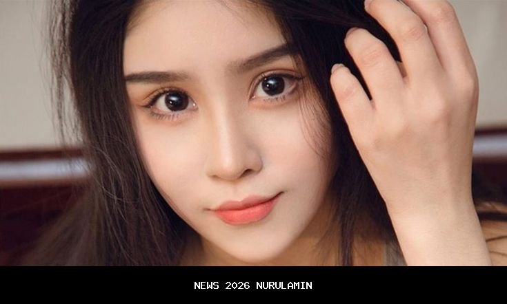 Link nonton Mens Rea tanpa sensor, bukan streaming LK21 ilegal