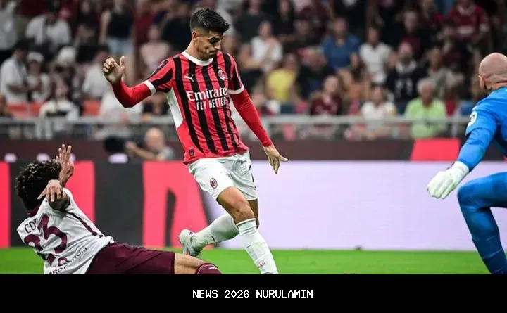 Prediksi Skor, Berita Tim, dan Head to Head: Equatorial Guinea vs Sudan 28 Desember 2025