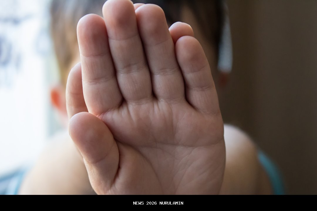 Tidak Perlu Mahal! HP OPPO Terbaru Desember 2025 yang Membuatmu Lebih Stylish