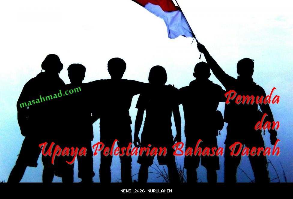 Pemuda Probolinggo Bebas Tanpa Hukuman, Terima Sanksi Sosial Atas Pencurian Motor Mantan Atasan