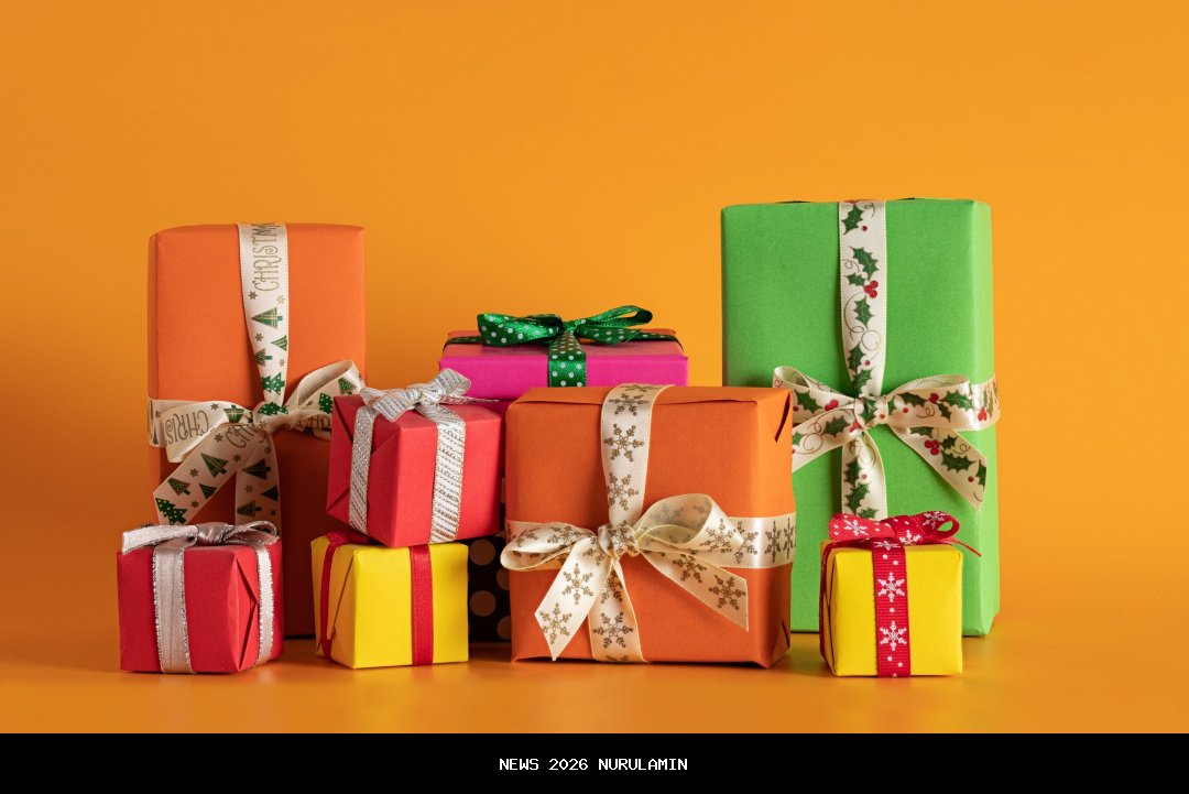 Hadiah iBox: Harga iPhone 13 Turun Rp6 Juta Jelang Natal dan Tahun Baru