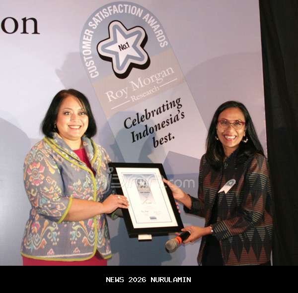 Peningkatan konsumsi Nataru, Danamon siapkan paket finansial terbaik