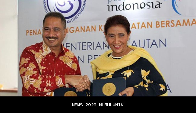 Menpar Perhatikan Kunjungan Bali, Okupansi Hotel Bisa Turun 50 Persen