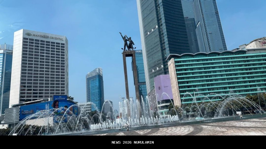 Wawali Armuji Minta Polisi Selidiki Preman Madas yang Usir Nenek Elina di Surabaya