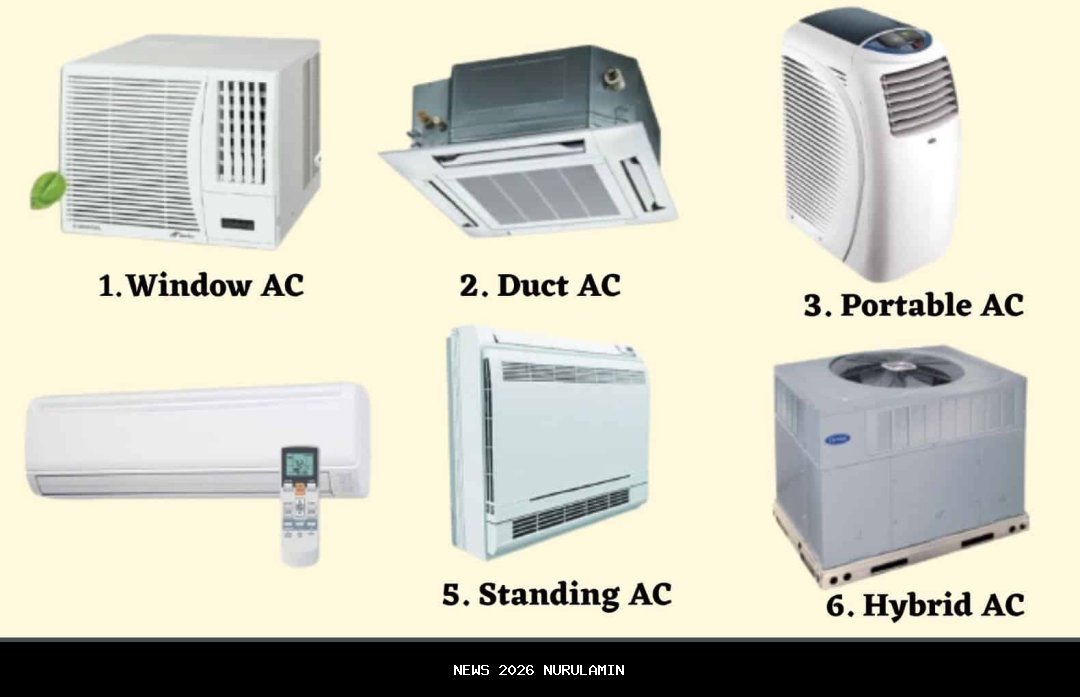 AC Milan: Masalah Muncul dalam Perpanjangan Kontrak Mike Maignan