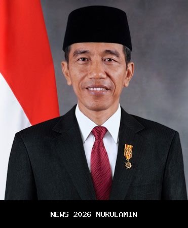 Presiden Prabowo: Papua Butuh Sawit untuk Hasilkan BBM