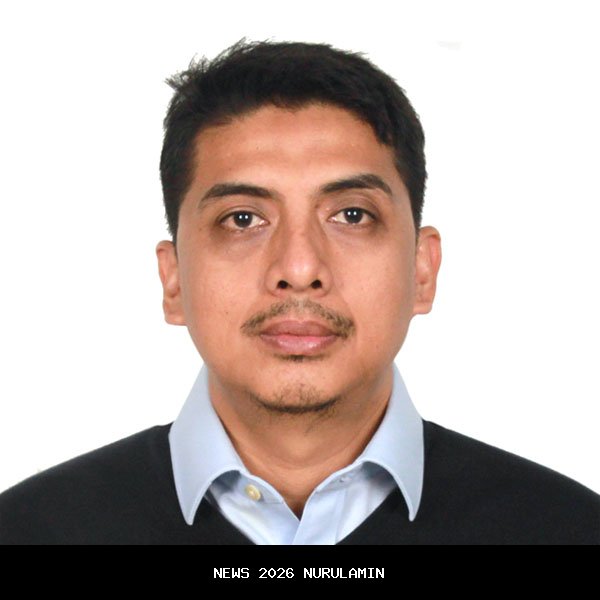 Profil Zainal Arifin Mochtar, Guru Besar FH UGM yang Diteror Penangkapan dan Mantan Komisaris Pertamina