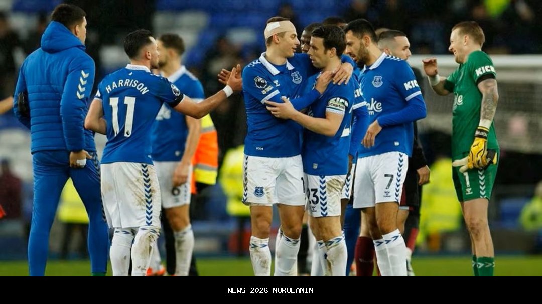 Lincoln City vs Peterborough United, prediksi skor, berita tim, head to head dan lainnya 4 Januari 2026