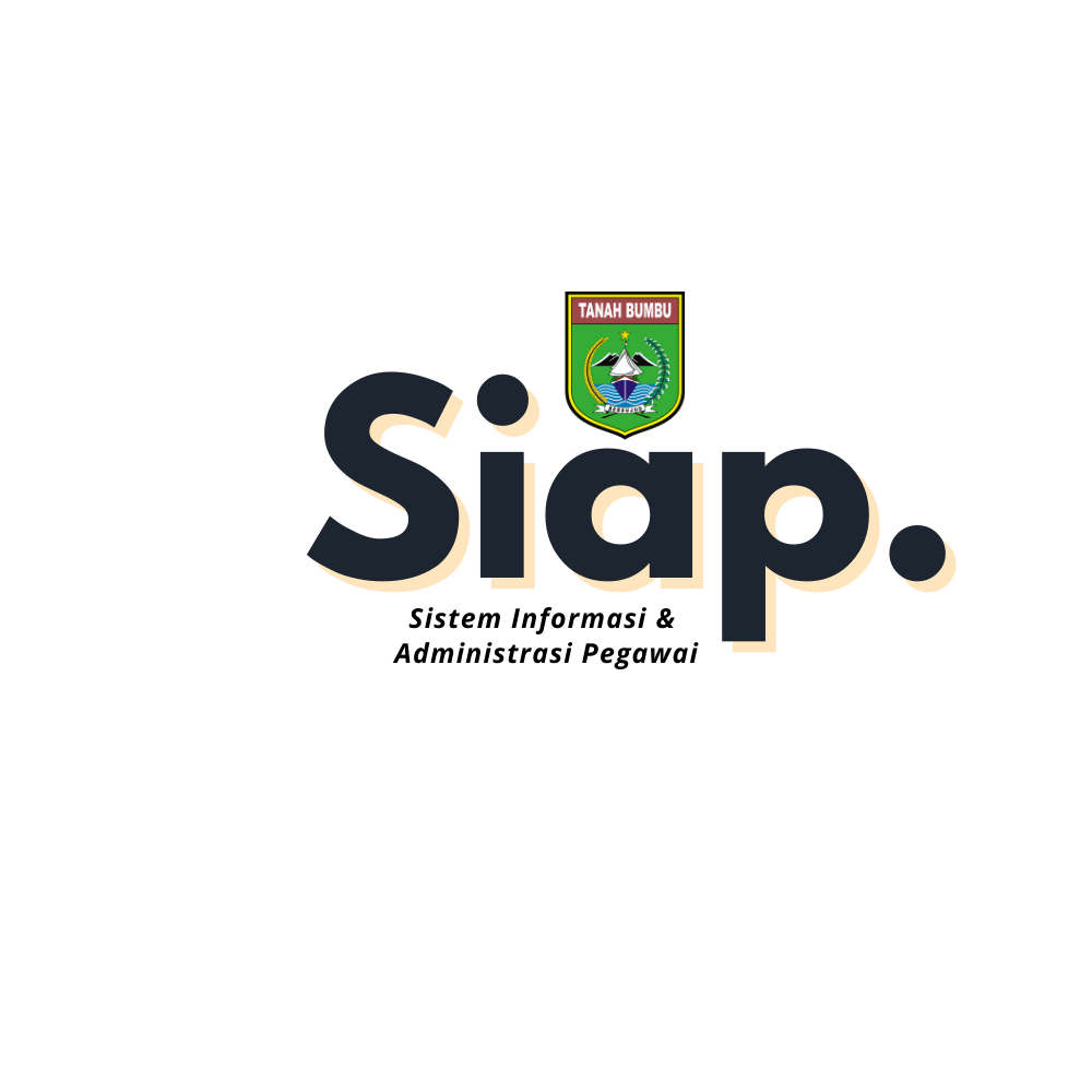 Siap-Siap Harga Naik! Komponen Komputer Dipengaruhi Kenaikan AI