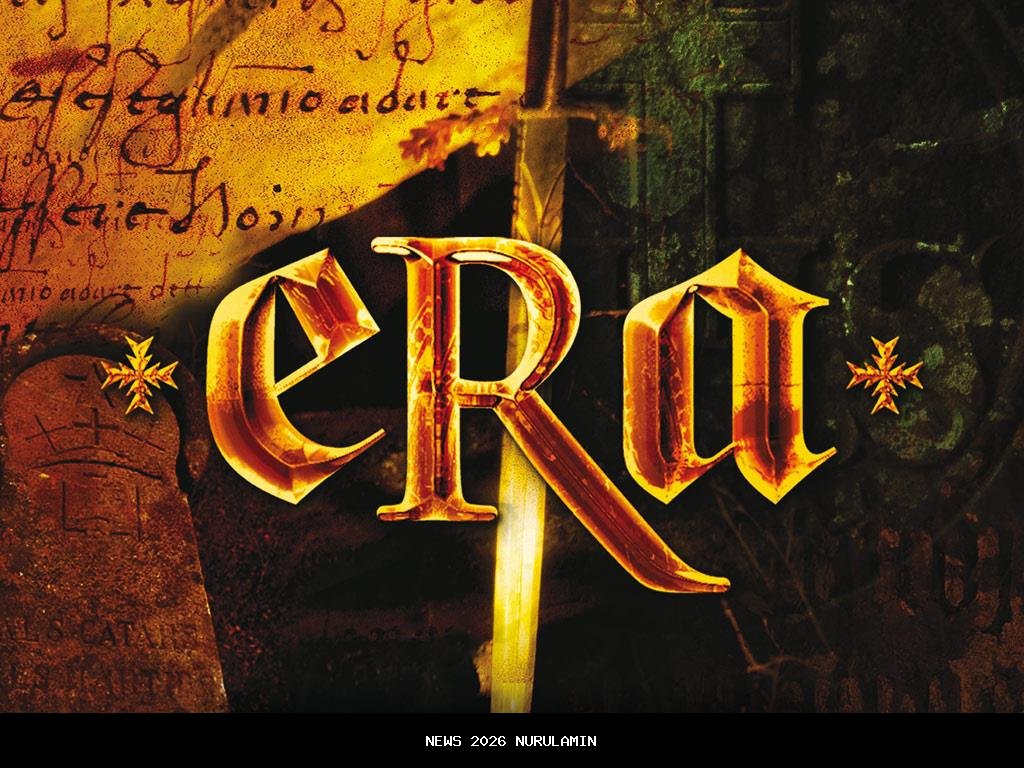 Era baru mobil hybrid 2026: harapan vs tantangan