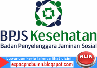 BPJS Kesehatan 2026: Daftar Iuran Kelas 1, 2, dan 3 Resmi