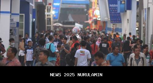 Warga Keluhkan Pelayanan Tidak Maksimal, Pemerintah Potong Hari Kerja ASN