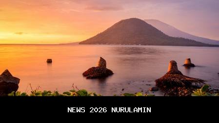 Lebih dari sekadar viral, mengenal Subak Piak: ekosistem hijau penjaga tradisi di Penebel