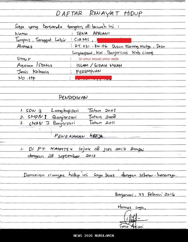 Daftar Nominasi Melon Music Awards 2025: Persaingan Sengit di Daesang hingga Kategori Pop