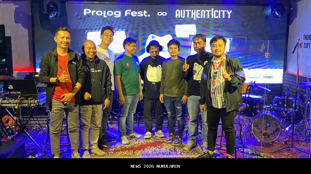 Dari Laki Code hingga Turing, Strategi Asmo Sulsel Perkuat Ikatan Komunitas Honda