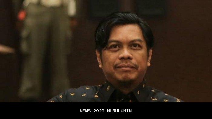 Rekor PAD Makassar 2025 Mendekati Rp2 Triliun