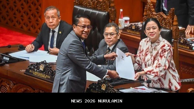 KUHP dan KUHAP baru resmi berlaku, pakar ingatkan risiko penyalahgunaan wewenang dan HAM