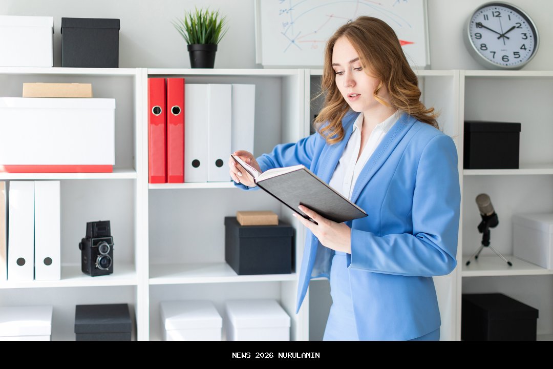 Pengacara Ridwan Kamil tegur Lisa Mariana