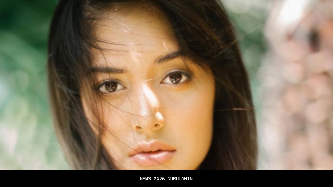 Pengakuan Roby Tremonthi pernah nikahi Aurelie Moeremans jadi sorotan, kini singgung buku: Fitnah