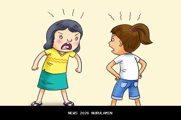 Marah Lihat Calon Suami Buang Bunga Sembarangan, Pengantin Wanita Batalkan Pernikahan