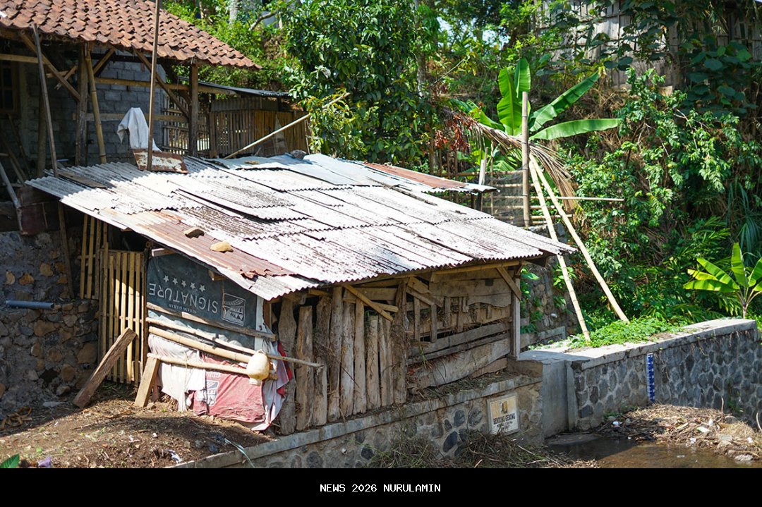 Renungan Katolik 27 Desember 2025: Ia Melihat dan Percaya