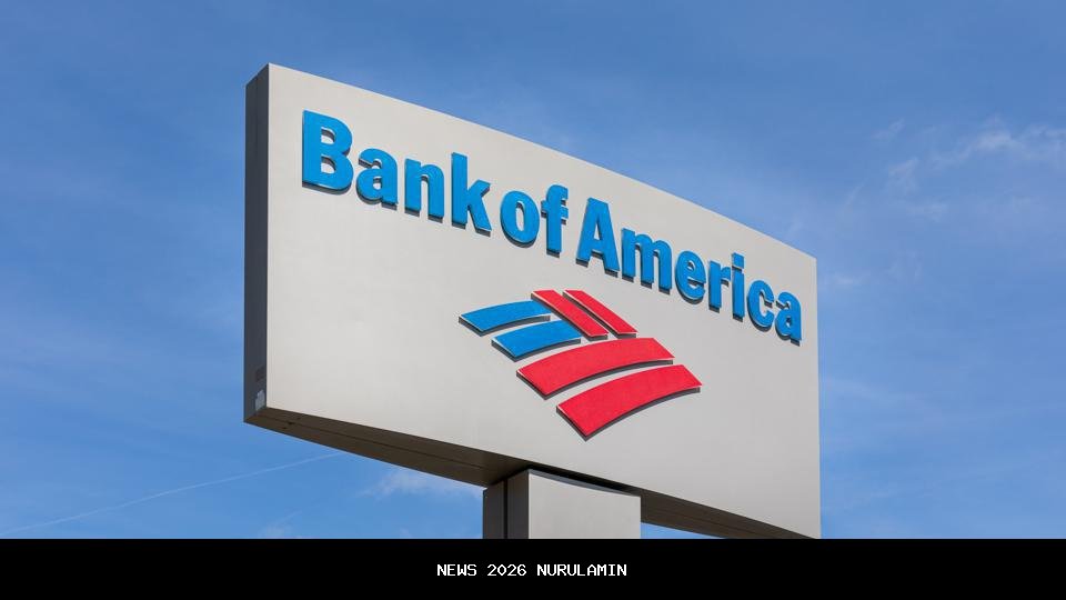 Bank Jatim Juara ARA 2024 Kategori BUMD Keuangan Go Publik