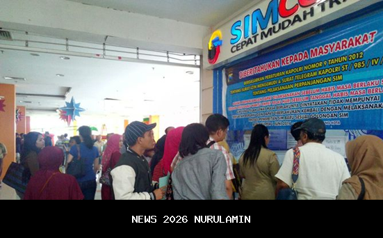 5 Kuliner Legendaris Semarang 2026: Antrean Tak Sia-Sia untuk Rasa Autentik yang Menggugah Jiwa