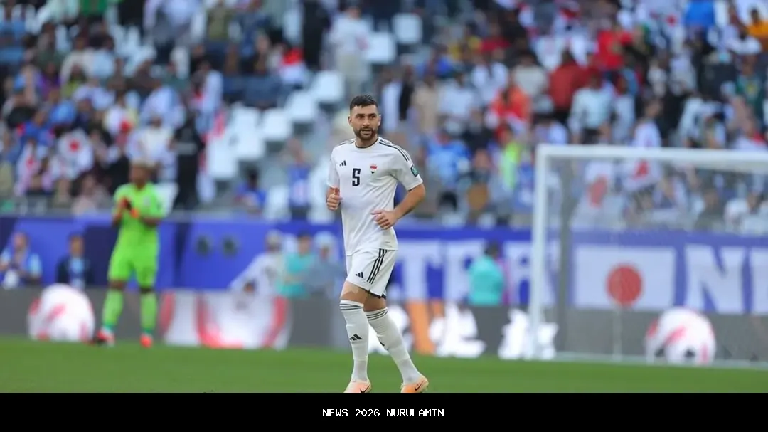 Persib Bandung Tanpa Ramon Tanque dan Frans Putros Hadapi PSM Makassar