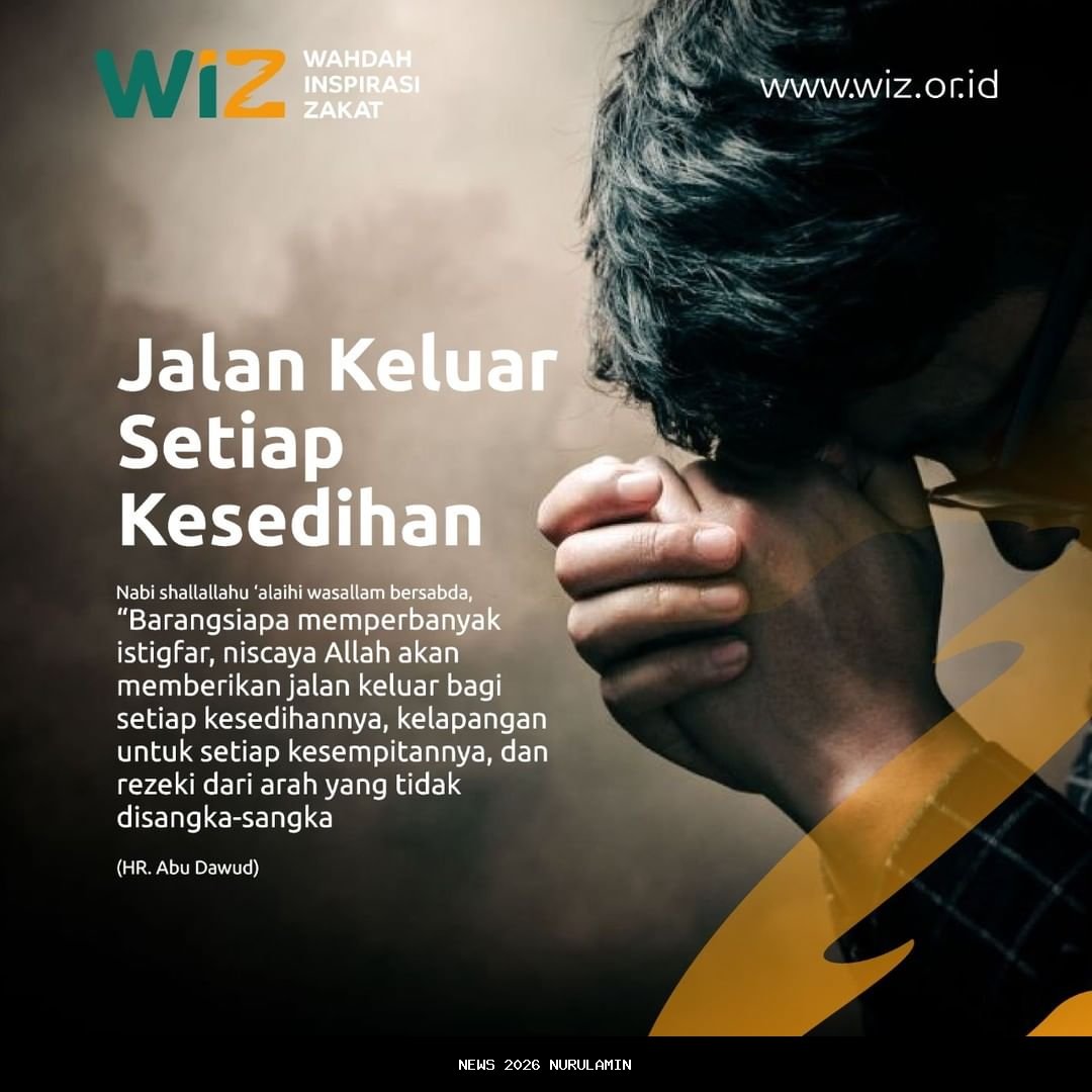 Taurus 27 Desember 2025: Masalah Kecil, Jalan Keluar yang Menenangkan