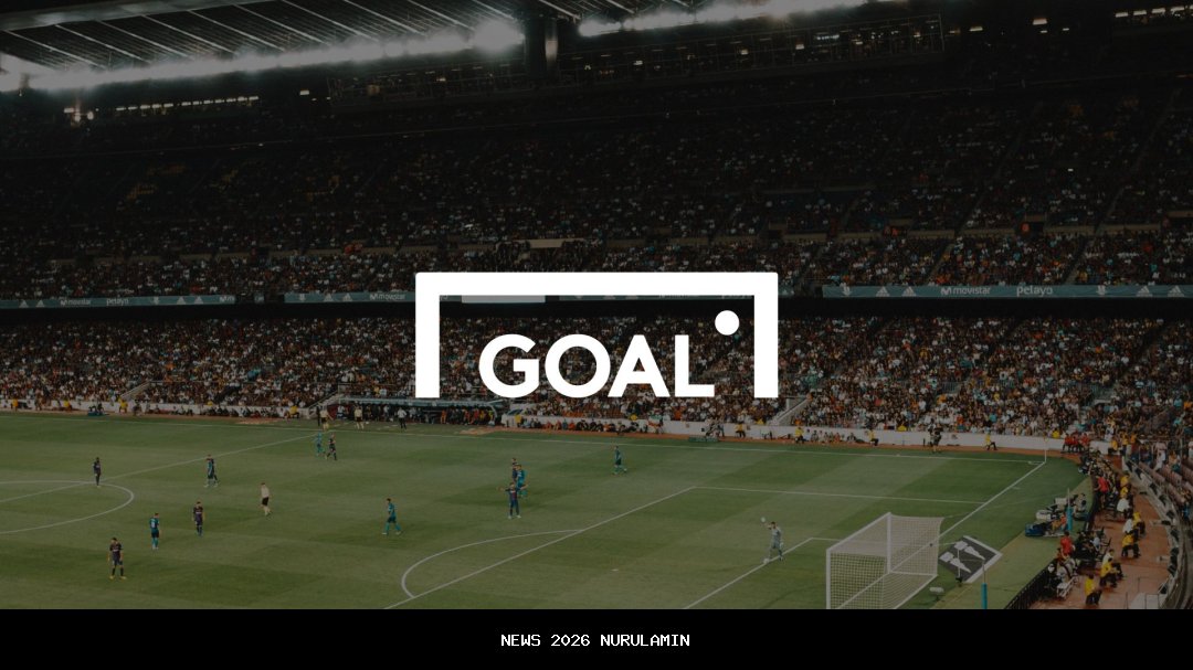 Prediksi Skor Machida Zelvia vs Ulsan 9 Desember 2025