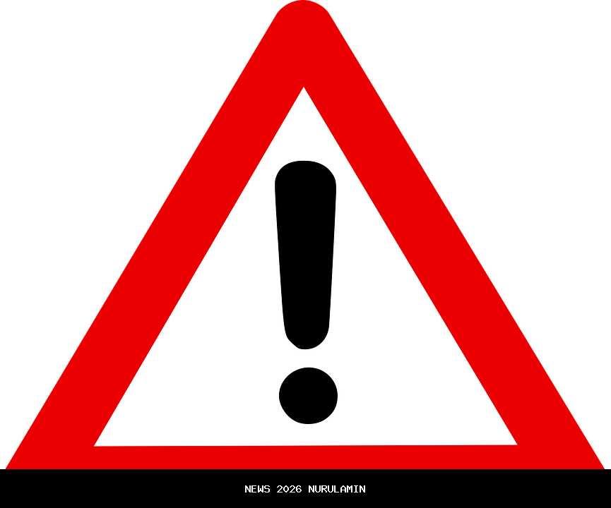 Peringatan HAM Sedunia: Memperkuat Fondasi Hak Asasi dalam Keragaman Menuju Indonesia Emas