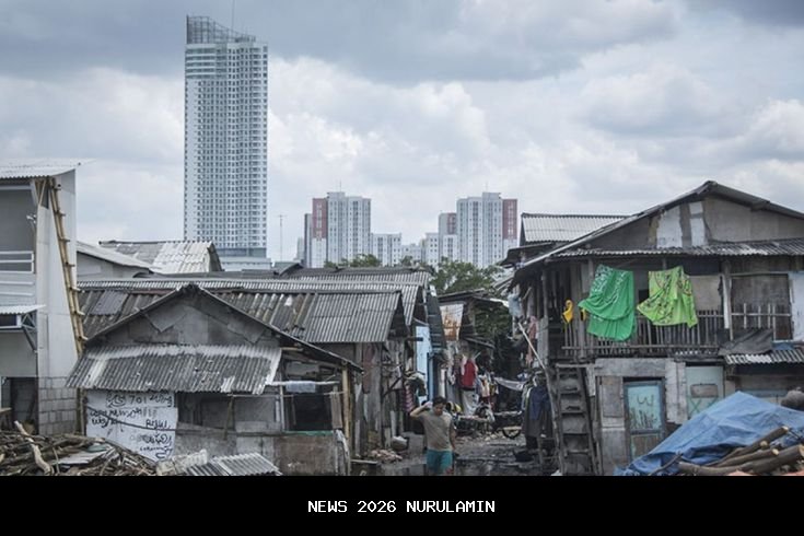 Mengurai benang kusut banjir Cirebon: Mengapa tudingan ke Kuningan tidak lagi relevan?