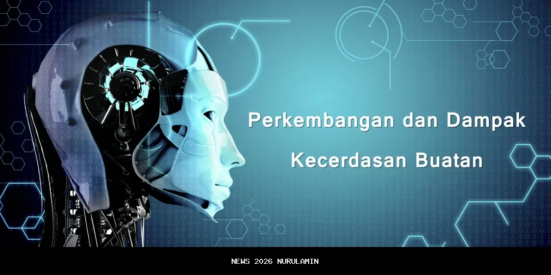 Peringati HAB Ke-80,Kakankemenag Abdya Sampaikan Tantangan Kecerdasan Buatan andamp Dampak Kohesi Sosial