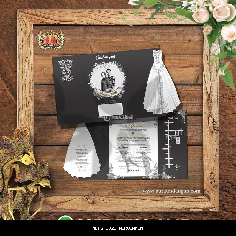 Relokasi di Pandanarum Banjarnegara Tertunda, 47 Keluarga Pilih Mandiri