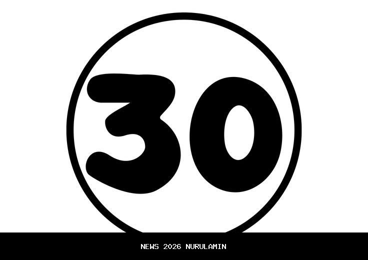 30 Soal Bahasa Indonesia Kelas 1 SD Semester 1 dan Jawaban