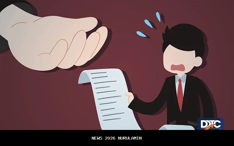 DPRD Bandung Barat Minta Pemda Tagih Pajak ke PT Palawi, Soroti Potensi Kerugian Daerah di Kawasan Wisata