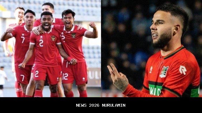 10 Pemain Bermain, Verdonk Kembali, Rennes Pulang dengan Luka