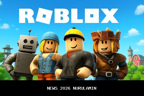 Pembaruan Terbaru! 20 Reroll Gratis The Forge Roblox! Kode 4 Januari 2026 + Totem OP untuk Dominasi Frostspire