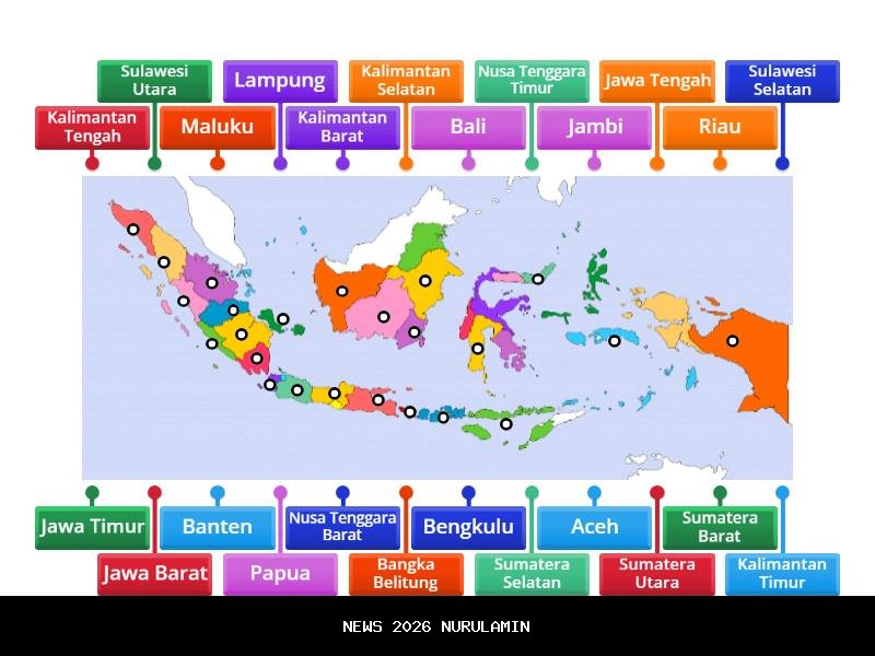 Peta Persaingan Bergeser! Klasemen BRI Super League Pekan 16 Usai Persib Tersalip