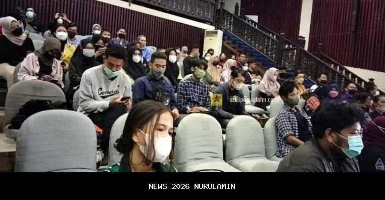 Pameran Ke-4 Disdikbud Kalsel Tampilkan Karya Seniman Banua