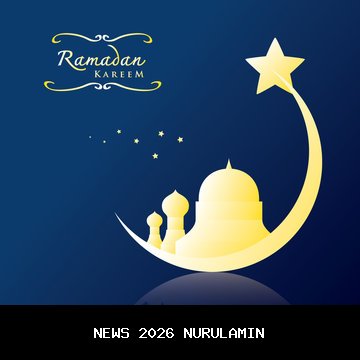 Ramalan Zodiak 3 Desember: Tugas Mendesak untuk Gemini, Emosi Taurus Meningkat