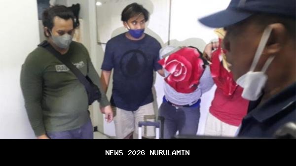 Selain 100 kg sabu, Polres Jakpus sita 17.500 ekstasi senilai Rp12 miliar