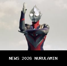 Tiga Bupati Aceh Menyerah Hadapi Banjir dan Longsor