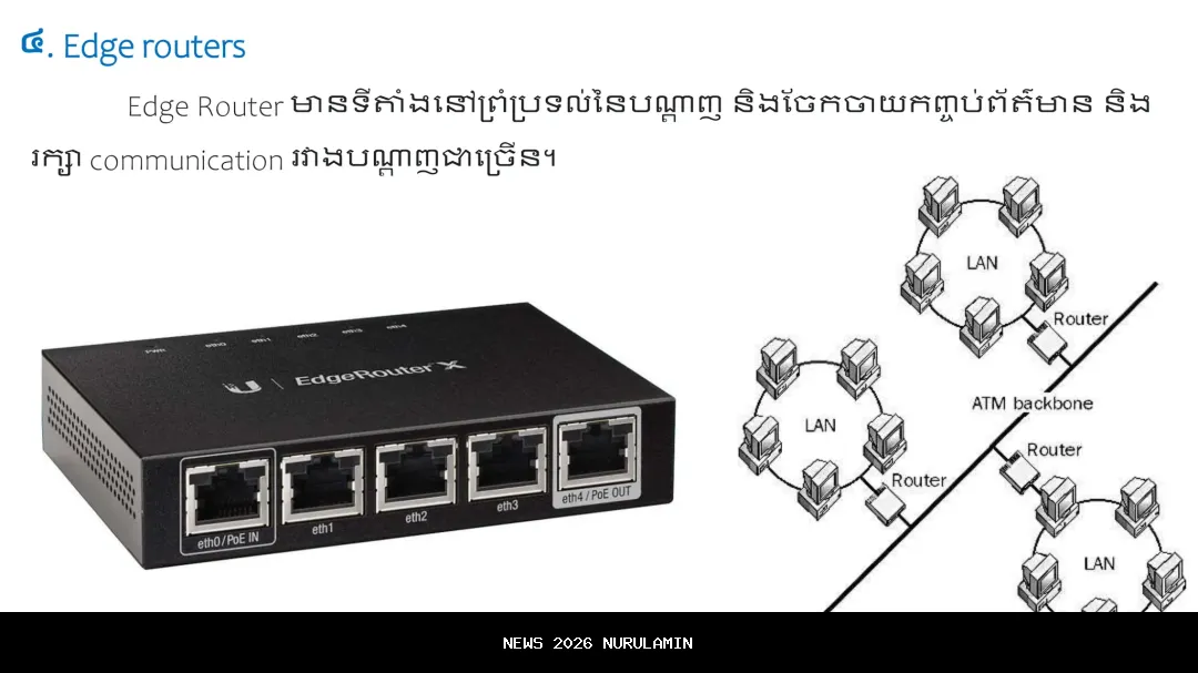 Apa Itu Apacarophile? Arti, Ciri, Contoh, Penyebab, Dampak, Bahasa Melayu Riau